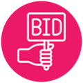 Bid